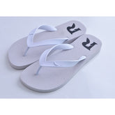 CHINELO RESERVA MASC RSV R AVATAR BASIC BRANCO